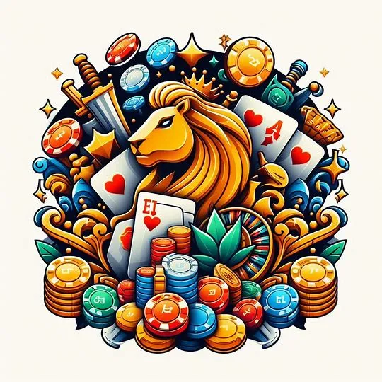 logo